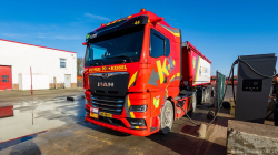 20260207-Kuypers-Kessel-00019